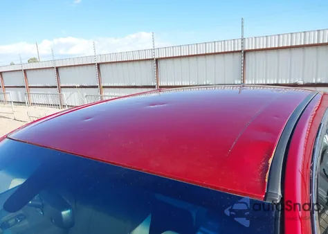 2015 Ford Taurus Sel from USA, damaged, VIN 1FAHP2E80FG199601